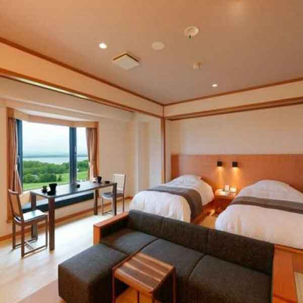 hotel1