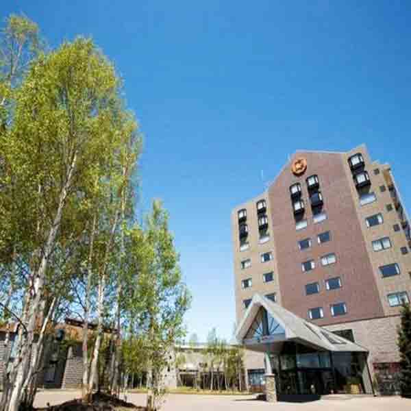 hotel3