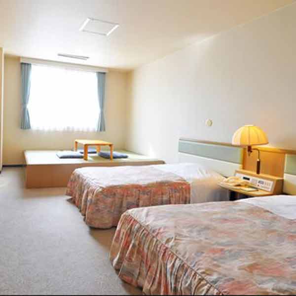 hotel1