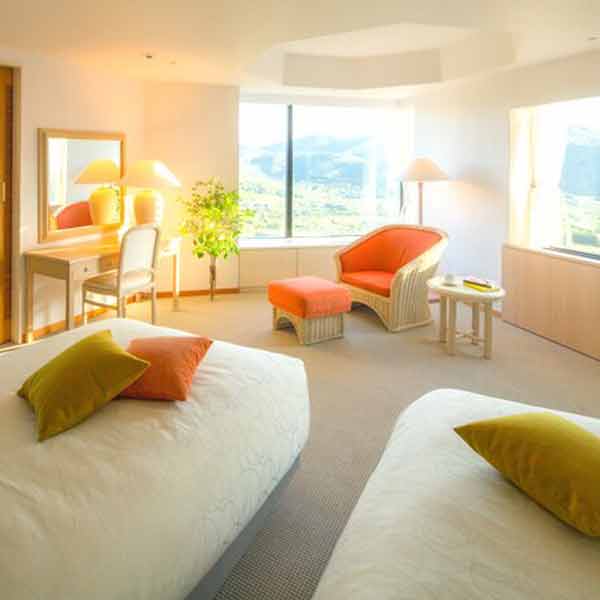 hotel1