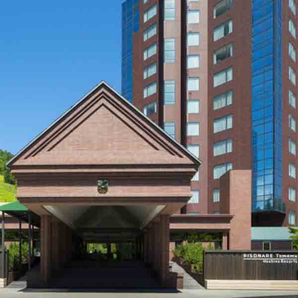 hotel3