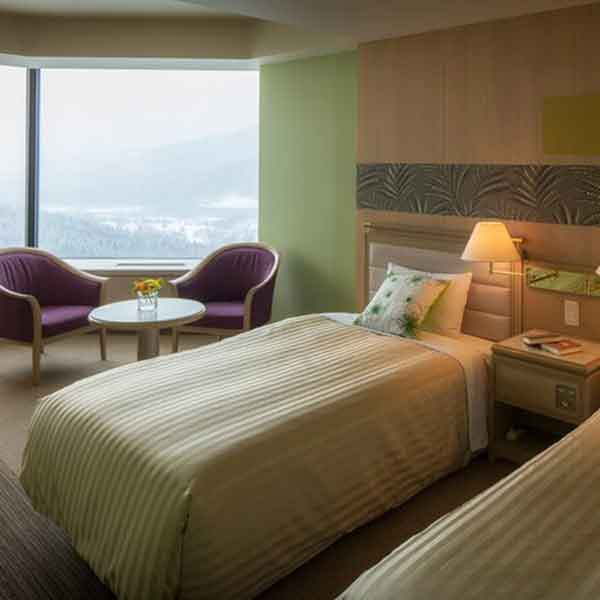 hotel1