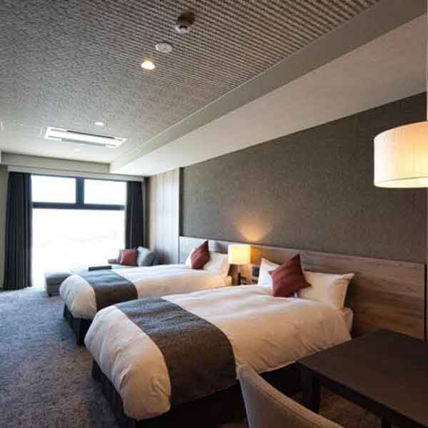 hotel1
