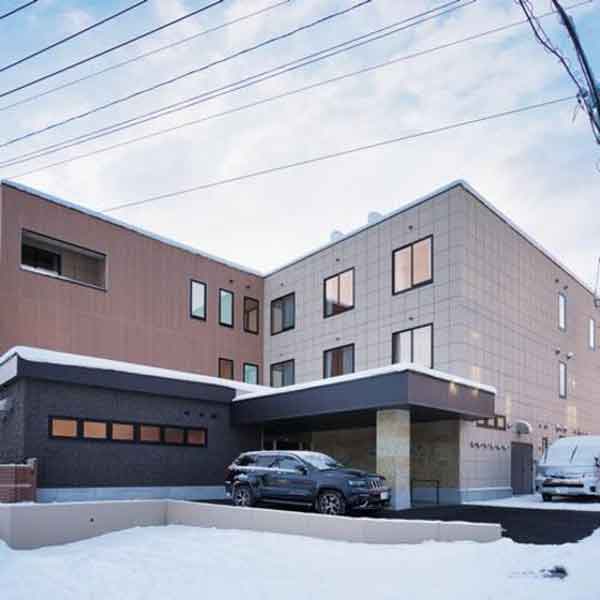 hotel3