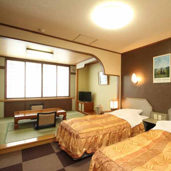 hotel1