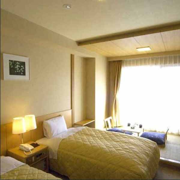 hotel1