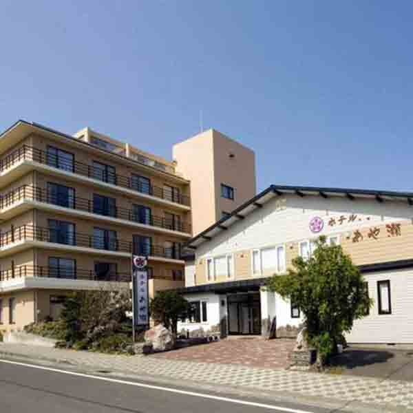 hotel3