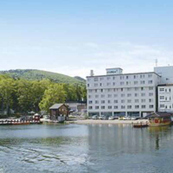 hotel3