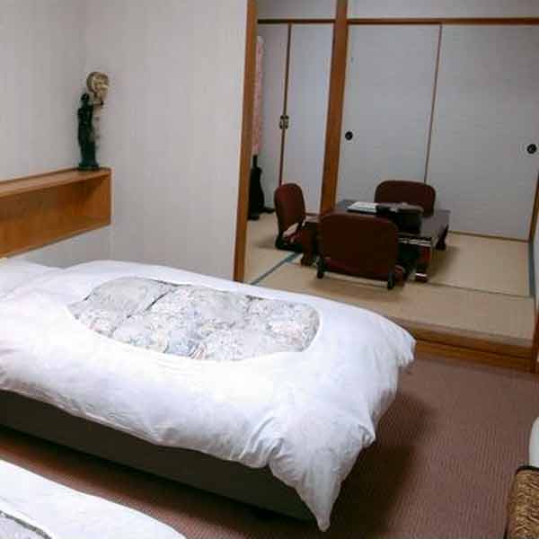 hotel1