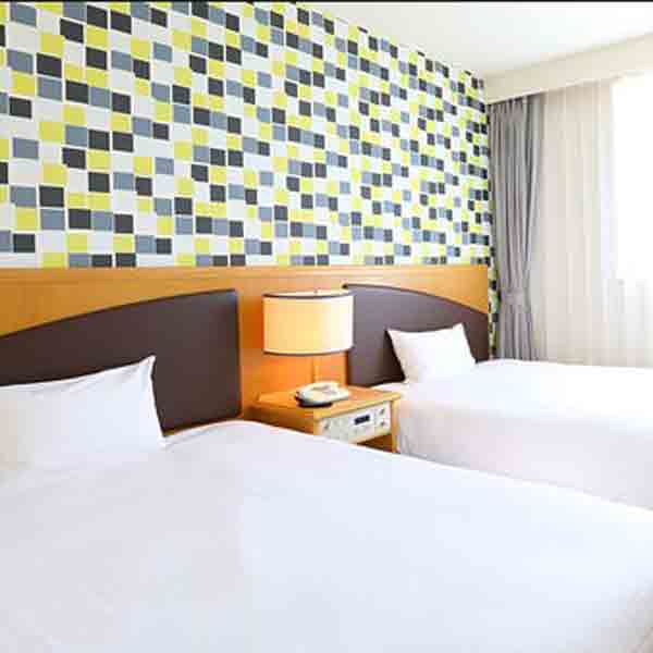 hotel1
