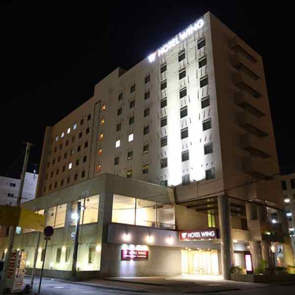 hotel3