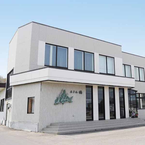 hotel3