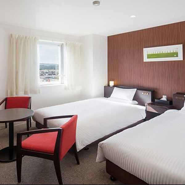 hotel1