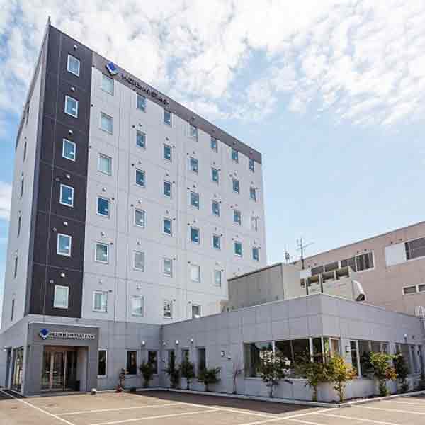 hotel3