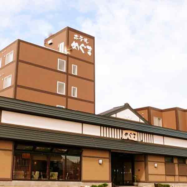 hotel3