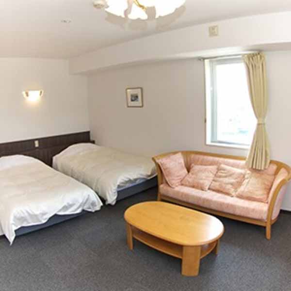 hotel1