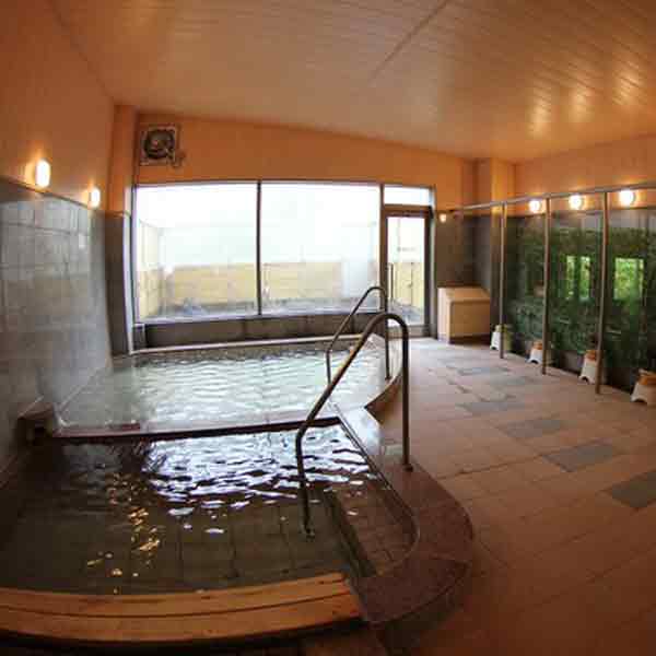hotel2