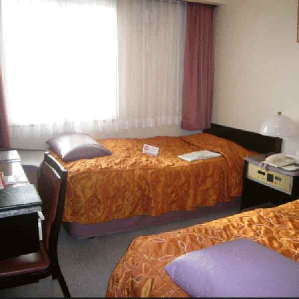 hotel1