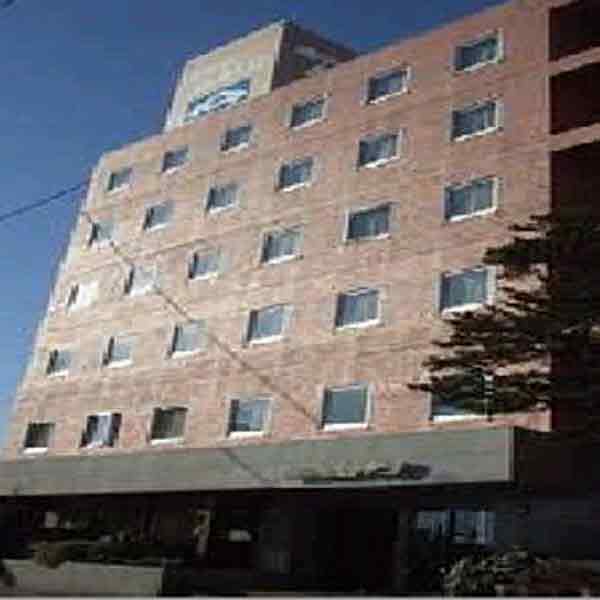 hotel3