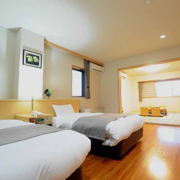 hotel1