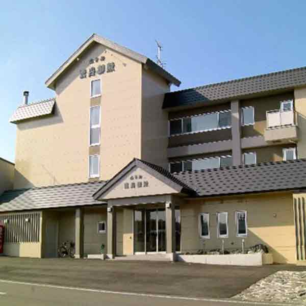 hotel3