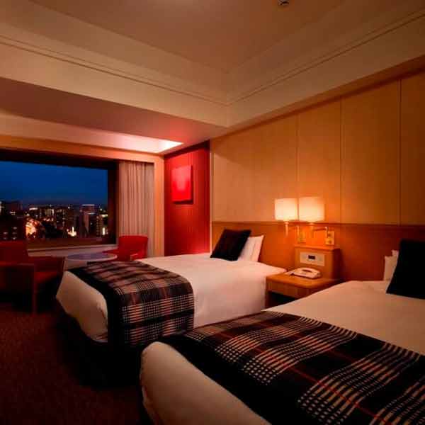 hotel1