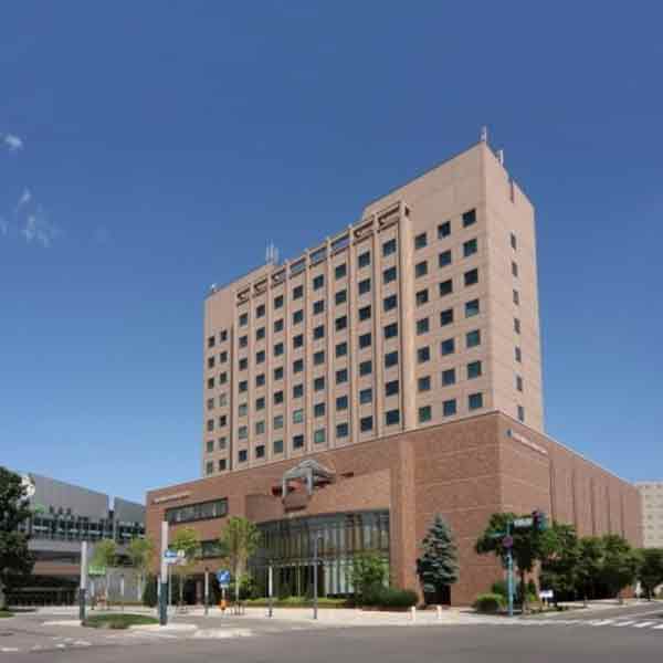 hotel3
