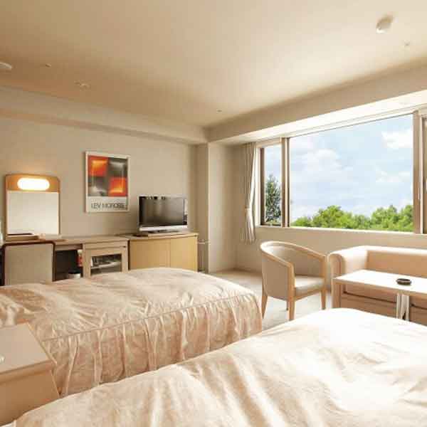 hotel1