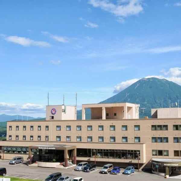 hotel3