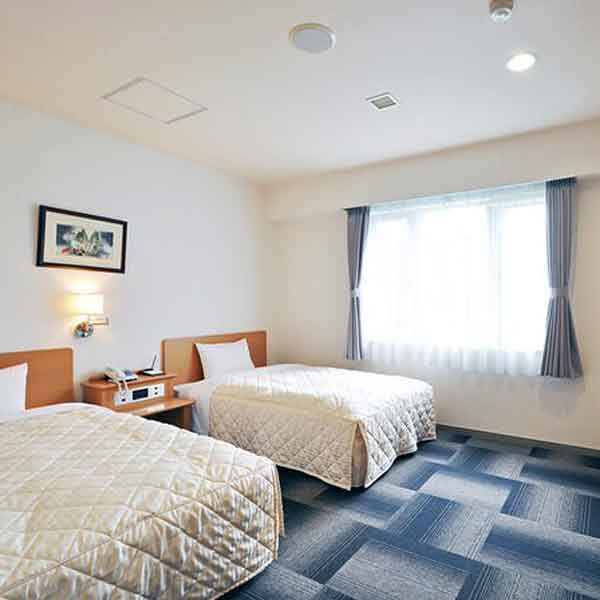hotel1
