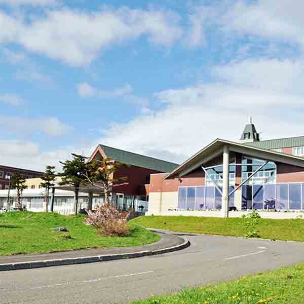 hotel3