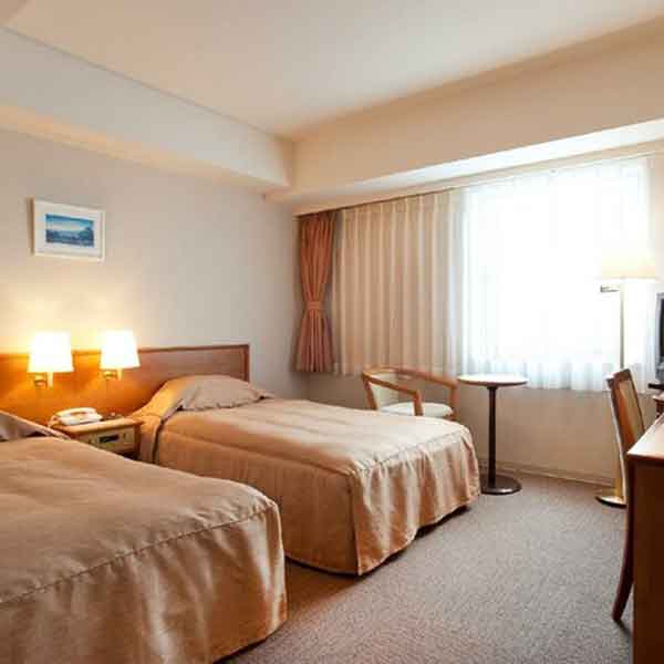 hotel1