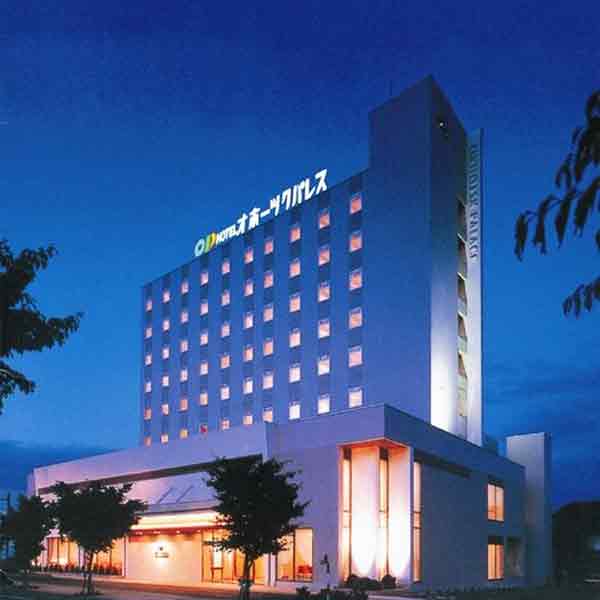 hotel3