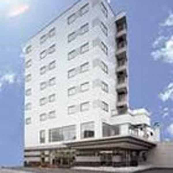 hotel3