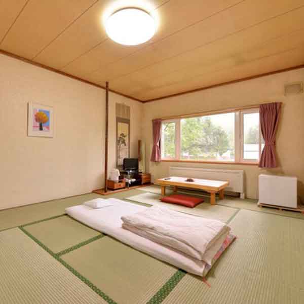 hotel1