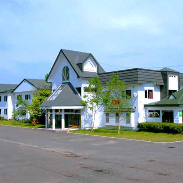 hotel3