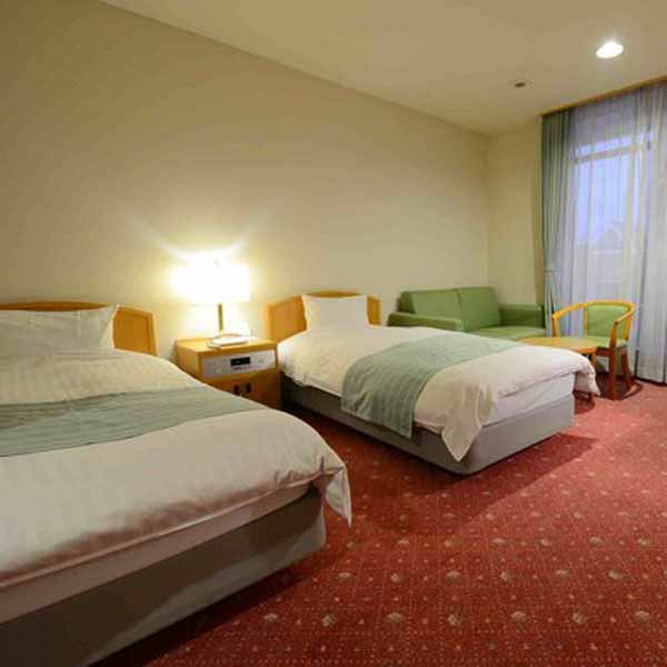 hotel1