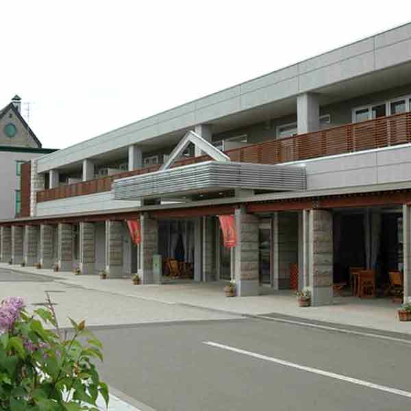 hotel3