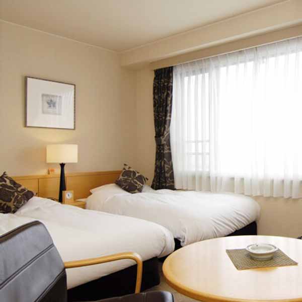 hotel1