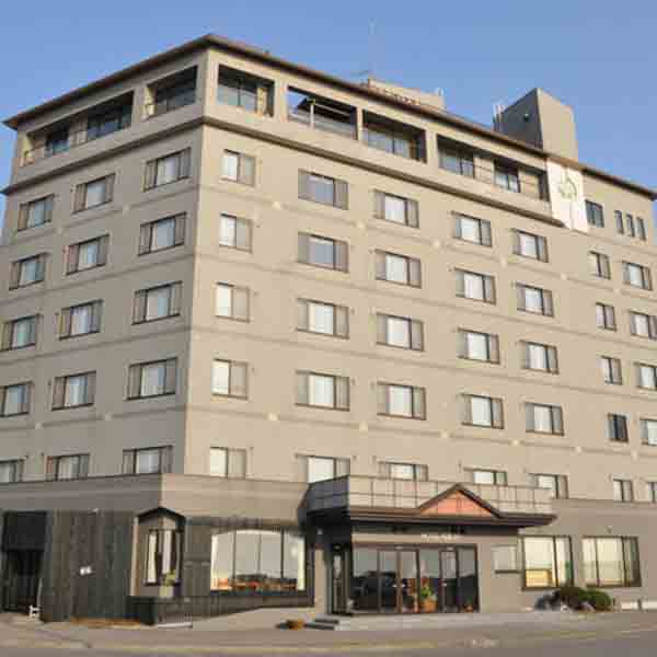 hotel3