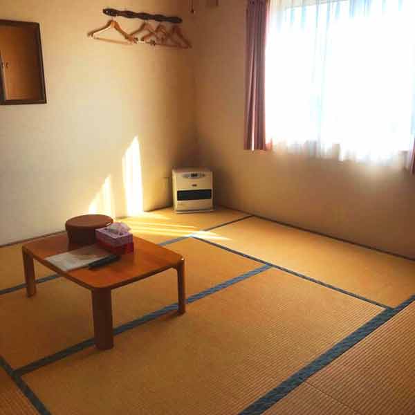 hotel1