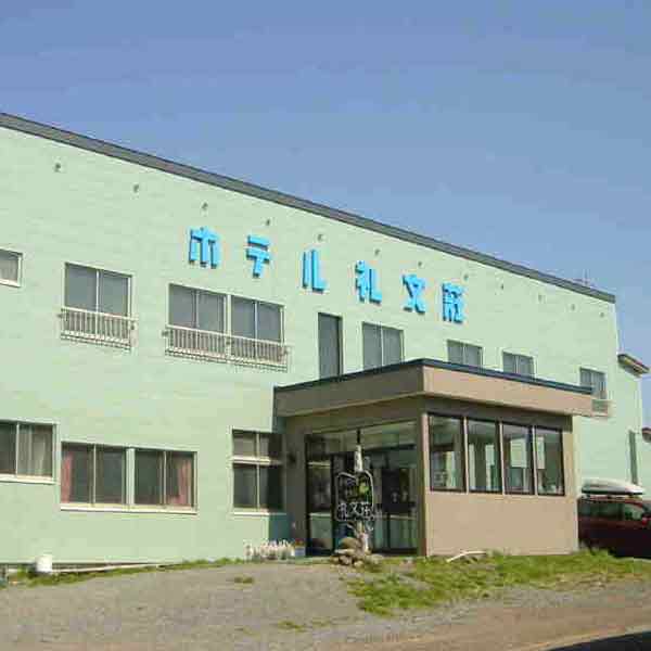 hotel3