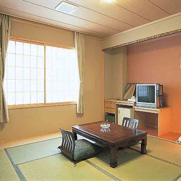 hotel1