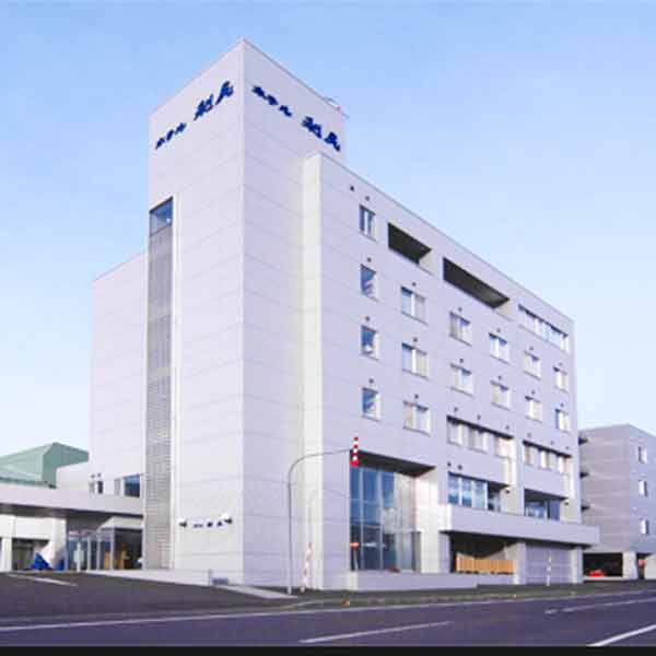 hotel3
