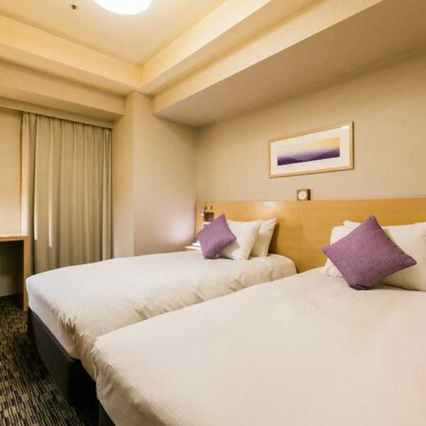 hotel1