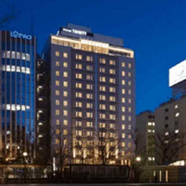 hotel3
