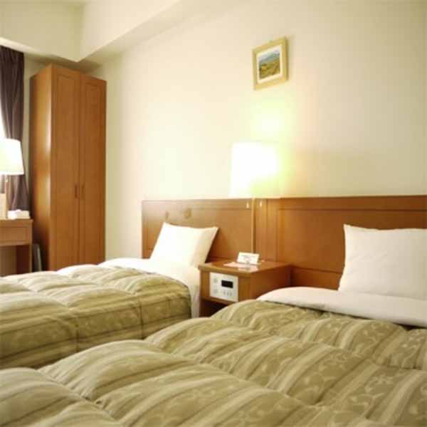 hotel1