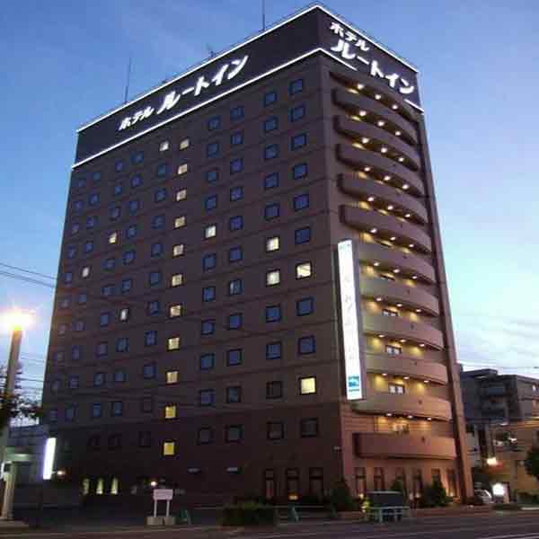 hotel3