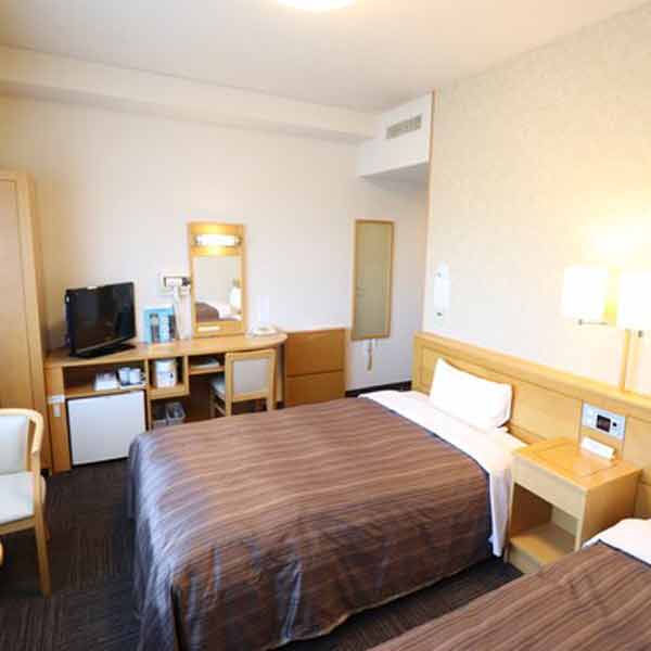 hotel1
