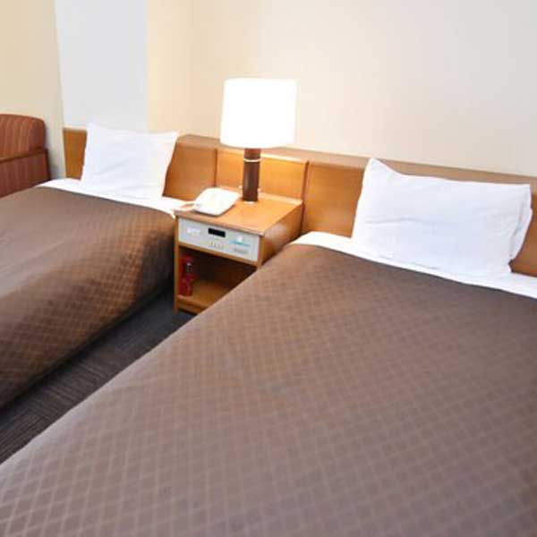 hotel1